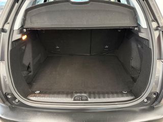 Peugeot 2008 2017 1.2 PURETECH STYLE 82HP NAVI CLIMA-thumb-58
