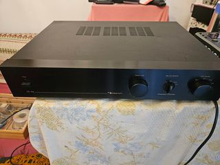 NAKAMICHI IA - 4S-thumb-1