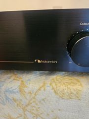 NAKAMICHI IA - 4S-thumb-2