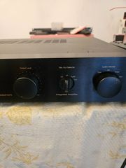 NAKAMICHI IA - 4S-thumb-3