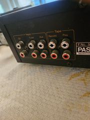 NAKAMICHI IA - 4S-thumb-4