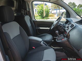 Κλούβα Renault 2021 VAN EUR6 1.5 DCI ΜΕ 80HP+CRUISE+ΣΧΑΡΑ!-thumb-5