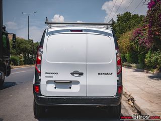 Κλούβα Renault 2021 VAN EUR6 1.5 DCI ΜΕ 80HP+CRUISE+ΣΧΑΡΑ!-thumb-8