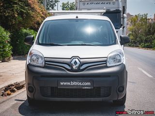Κλούβα Renault 2021 VAN EUR6 1.5 DCI ΜΕ 80HP+CRUISE+ΣΧΑΡΑ!-thumb-12