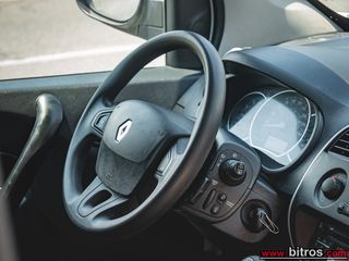 Κλούβα Renault 2021 VAN EUR6 1.5 DCI ΜΕ 80HP+CRUISE+ΣΧΑΡΑ!-thumb-13
