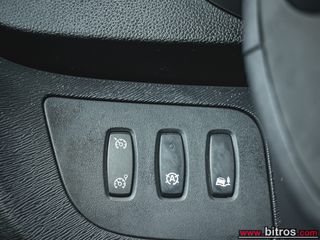 Κλούβα Renault 2021 VAN EUR6 1.5 DCI ΜΕ 80HP+CRUISE+ΣΧΑΡΑ!-thumb-14