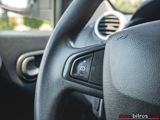 Κλούβα Renault 2021 VAN EUR6 1.5 DCI ΜΕ 80HP+CRUISE+ΣΧΑΡΑ!-thumb-15