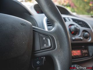 Κλούβα Renault 2021 VAN EUR6 1.5 DCI ΜΕ 80HP+CRUISE+ΣΧΑΡΑ!-thumb-16