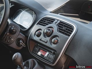 Κλούβα Renault 2021 VAN EUR6 1.5 DCI ΜΕ 80HP+CRUISE+ΣΧΑΡΑ!-thumb-17