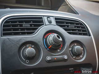 Κλούβα Renault 2021 VAN EUR6 1.5 DCI ΜΕ 80HP+CRUISE+ΣΧΑΡΑ!-thumb-18