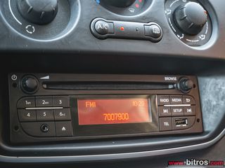 Κλούβα Renault 2021 VAN EUR6 1.5 DCI ΜΕ 80HP+CRUISE+ΣΧΑΡΑ!-thumb-20