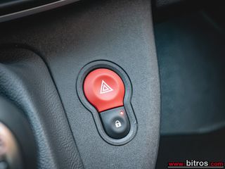 Κλούβα Renault 2021 VAN EUR6 1.5 DCI ΜΕ 80HP+CRUISE+ΣΧΑΡΑ!-thumb-21