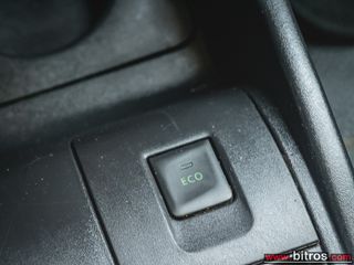 Κλούβα Renault 2021 VAN EUR6 1.5 DCI ΜΕ 80HP+CRUISE+ΣΧΑΡΑ!-thumb-22