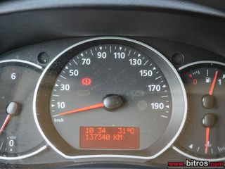 Κλούβα Renault 2021 VAN EUR6 1.5 DCI ΜΕ 80HP+CRUISE+ΣΧΑΡΑ!-thumb-24