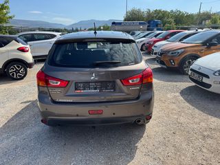 Mitsubishi Asx 2016-thumb-4