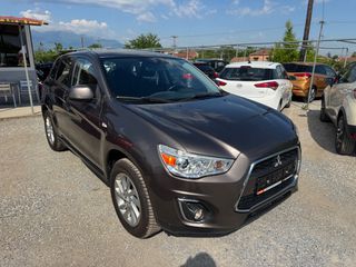 Mitsubishi Asx 2016-thumb-7