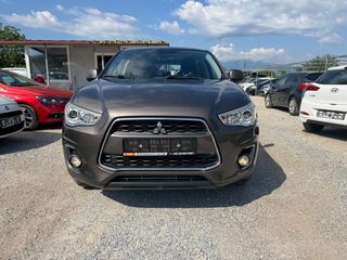 Mitsubishi Asx 2016-thumb-8