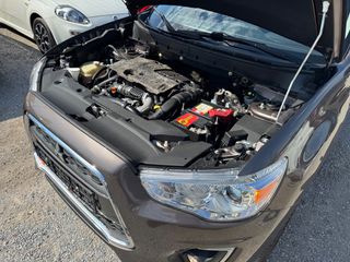 Mitsubishi Asx 2016-thumb-10