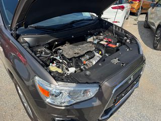 Mitsubishi Asx 2016-thumb-12
