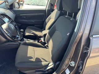 Mitsubishi Asx 2016-thumb-14