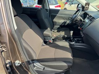 Mitsubishi Asx 2016-thumb-18