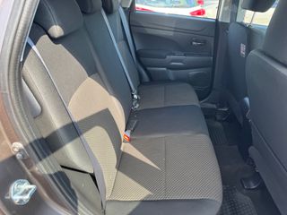 Mitsubishi Asx 2016-thumb-20