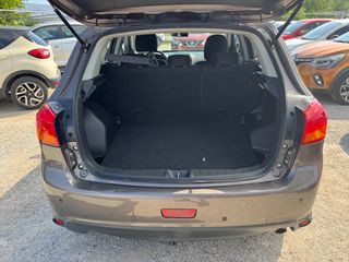 Mitsubishi Asx 2016-thumb-21