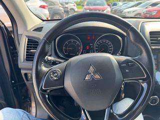 Mitsubishi Asx 2016-thumb-23