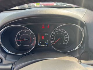 Mitsubishi Asx 2016-thumb-24