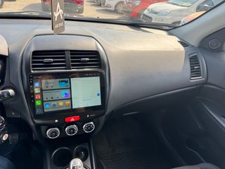 Mitsubishi Asx 2016-thumb-25