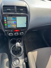 Mitsubishi Asx 2016-thumb-26