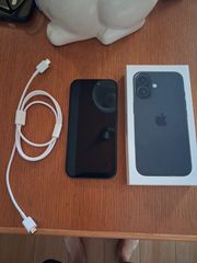 Iphone 16 - Αριστο