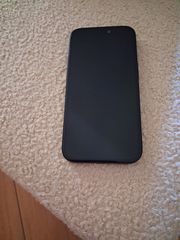 Iphone 16 - Αριστο-thumb-1