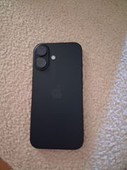 Iphone 16 - Αριστο-thumb-2
