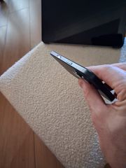 Iphone 16 - Αριστο-thumb-3