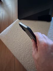 Iphone 16 - Αριστο-thumb-4