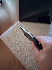 Iphone 16 - Αριστο-thumb-5