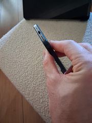 Iphone 16 - Αριστο-thumb-6