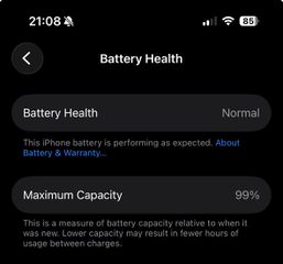 Iphone 16 - Αριστο-thumb-7