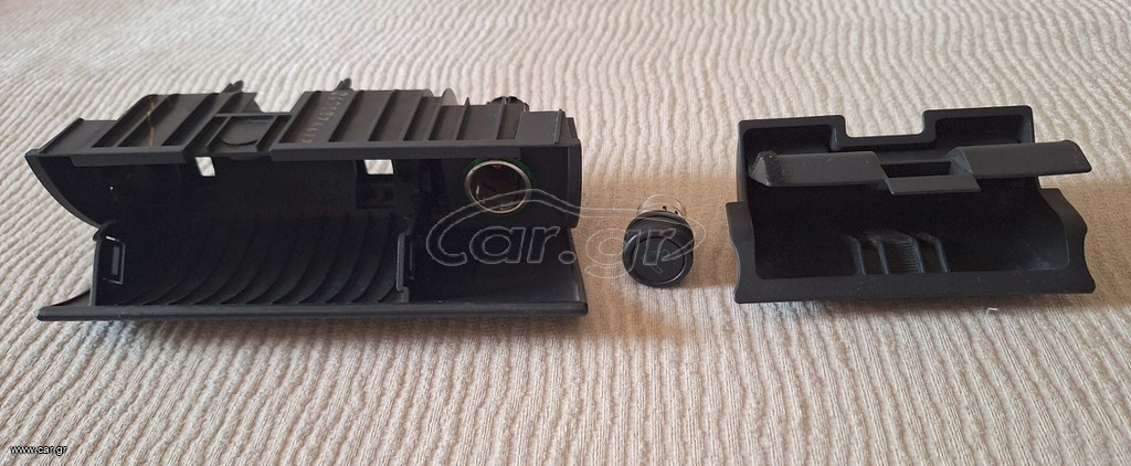 Alfa 146 TS, 145