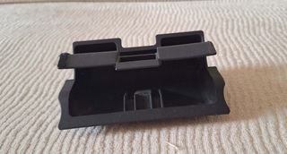 Alfa 146 TS, 145-thumb-1