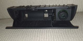 Alfa 146 TS, 145-thumb-2