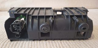 Alfa 146 TS, 145-thumb-3