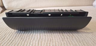 Alfa 146 TS, 145-thumb-4