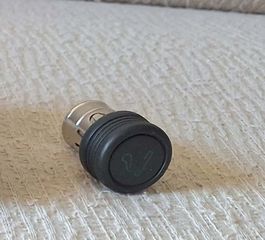Alfa 146 TS, 145-thumb-5