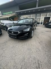 Seat Leon 2020 TSI