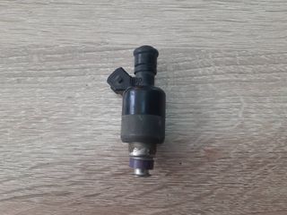 Μπέκ Βενζίνης 17109450 Daewoo Lanos, Nubira, Nexia 1995-2003 1600cc A16DMS, 1500cc A15MF