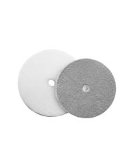 Koch-Chemie Lambswool Pad Short 150mm Γούνα Γυαλίσματος (9998335)