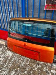 FIAT PANDA ΤΖΑΜΟΠΟΡΤΑ 169 2003-2012-thumb-2