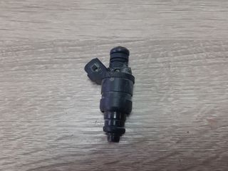 Μπέκ Βενζίνης 96351840 Daewoo Matiz 1998-2005 800cc F8CV